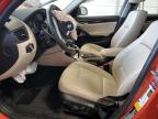 2015 Bmw X1 Sdrive28I იყიდება China Grove-ში, NC - Front End