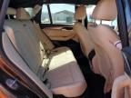 2021 Bmw X3 Sdrive30I იყიდება Colton-ში, CA - All Over