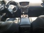 Bridgeton, MO에서 판매 중인 2016 Nissan Pathfinder S - Front End