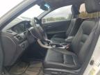 2013 HONDA ACCORD TOURING à vendre chez Copart ON - COOKSTOWN