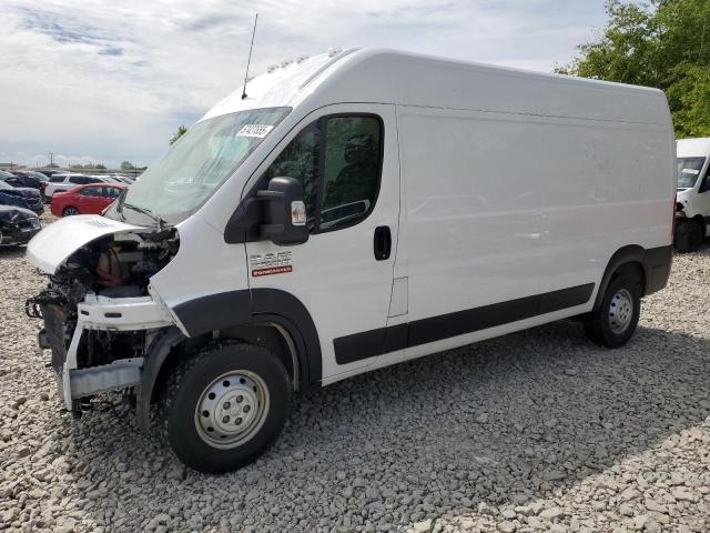 2021 Ram Promaster 2500 2500 High