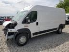 Appleton, WI에서 판매 중인 2021 Ram Promaster 2500 2500 High - Front End