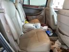 2007 Chrysler Pacifica Touring للبيع في Lexington، KY - Rear End