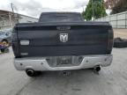 2012 Dodge Ram 1500 Longhorn за продажба в Corpus Christi, TX - Front End