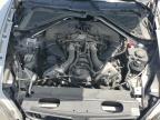 2012 Bmw X5 Xdrive50I for Sale in Harleyville, SC - Mechanical