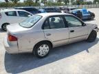 1998 Toyota Corolla Ve for Sale in Fort Pierce, FL - All Over