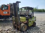 Barberton, OH에서 판매 중인 1992 Clark Forklift - All Over