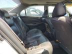 2002 Acura 3.2Tl Type-S for Sale in San Diego, CA - Front End
