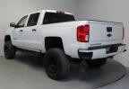 2018 Chevrolet Silverado K1500 Ltz for Sale in Colton, CA - All Over