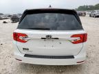 2020 Honda Odyssey Exl for Sale in Houston, TX - Side