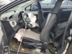 2012 Toyota Yaris  en Venta en Chicago Heights, IL - Front End