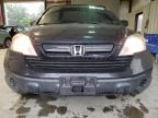2007 Honda Cr-V Lx zu verkaufen in Waldorf, MD - Rear End