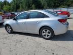 2012 Chevrolet Cruze Lt for Sale in Hampton, VA - Front End