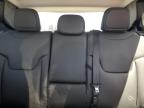 2015 Jeep Renegade Limited იყიდება Lumberton-ში, NC - Rear End