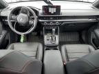 2023 Honda Cr-V Sport Touring იყიდება Eugene-ში, OR - Front End