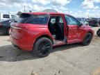 2023 Lincoln Corsair  for Sale in Wichita, KS - Side