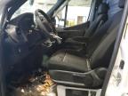 2023 MERCEDES-BENZ SPRINTER 2500 à vendre chez Copart ON - TORONTO
