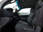 2013 Toyota Tacoma  for Sale in Mercedes, TX - Rear End