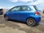 2009 Toyota Yaris  na sprzedaż w Brighton, CO - Hail