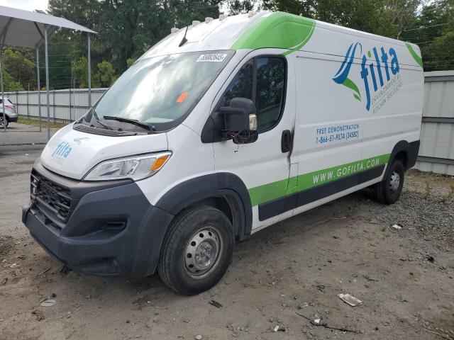 RAM PROMASTER 2023