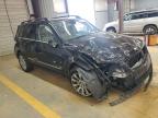 2012 Mercedes-Benz Glk 350 4Matic zu verkaufen in Mocksville, NC - All Over