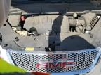 2012 Gmc Acadia Denali for Sale in Antelope, CA - Mechanical