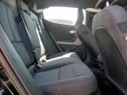 2024 Polestar 2  for Sale in Wilmington, CA - Side