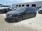2003 Volkswagen Gti 20Th Anniversary for Sale in Jacksonville, FL - Minor Dent/Scratches