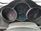 2013 Chevrolet Cruze Lt na sprzedaż w Bridgeton, MO - Front End