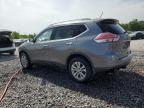 2016 Nissan Rogue S للبيع في Hueytown، AL - Front End
