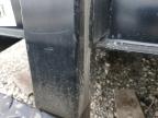2022 Kaufman Equipment Trailer for Sale in Franklin, WI - Normal Wear