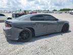2017 Dodge Charger R/T 392 for Sale in Earlington, KY - Rear End