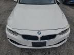 2015 Bmw 428 Xi for Sale in Marlboro, NY - Side