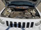 2011 Jeep Patriot Sport en Venta en American Canyon, CA - Minor Dent/Scratches