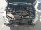 2010 Subaru Legacy 2.5I Premium en Venta en Farr West, UT - All Over