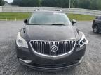 2013 Buick Enclave  for Sale in Gastonia, NC - Front End