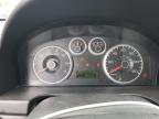 2006 Ford Fusion Se للبيع في Hillsborough، NJ - Front End