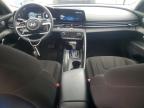 2024 Hyundai Elantra Sel for Sale in Theodore, AL - Rear End