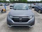 Madisonville, TN에서 판매 중인 2020 Honda Cr-V Touring   - Rear End
