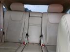 2013 Lexus Rx 350 Base for Sale in Longview, TX - Front End