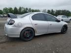 2004 Dodge Neon Srt-4 zu verkaufen in Finksburg, MD - Front End