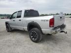 2006 Dodge Ram 1500 St zu verkaufen in Cahokia Heights, IL - Rear End