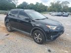 2016 Toyota Rav4 Xle en Venta en Eight Mile, AL - Rear End