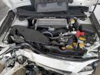 2023 Subaru Wrx Premium for Sale in Hayward, CA - All Over