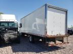 2020 Freightliner M2 106 Medium Duty продається в Ham Lake, MN - Mechanical