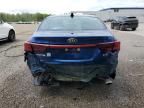 2020 KIA FORTE EX   for sale at Copart ON - COOKSTOWN