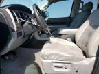2011 Toyota Tundra Double Cab Sr5 na sprzedaż w Riverview, FL - Side