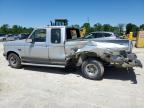 1992 Ford F150  للبيع في Columbia، MO - Rear End
