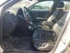 2003 AUDI A4 1.8T QUATTRO for sale at Copart ON - COOKSTOWN