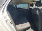 2017 Honda Civic Ex for Sale in Martinez, CA - Front End